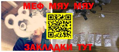 кокаин колумбия Заволжье