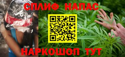 кокаин колумбия Заволжье