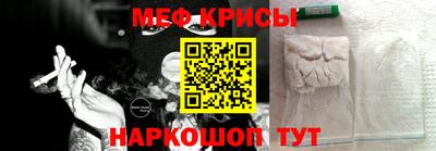 кокаин колумбия Заволжье